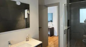 HABITAT- Apartments&Rooms - Image 2