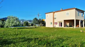 La Maison di Zia Annina Olbia - Image 5