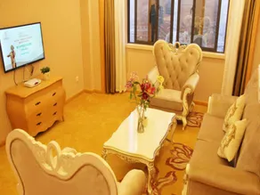 Vienna Hotel Hunan Shaodong Jinlong Ave - Image 4