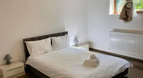 InnTime - Image 2