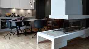 The H Experience Boutique Apartments Athens - free parking and fiber internet - Image 5