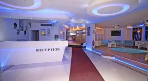 Yildizoglu Hotel - Image 3