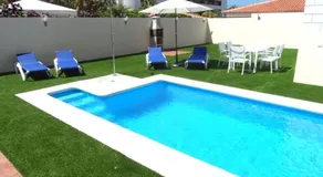 DUPLEX C9 con PISCINA PRIVADA - Image 2