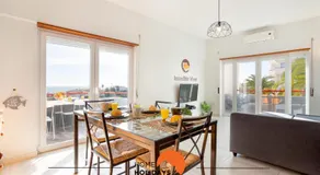 Appartement de vacances convivial et familial avec piscine, jardin et terrasse | Plage à proximité - Image 3