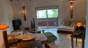 appartementsurlaplage - Image 2