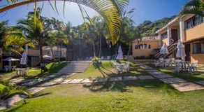Hotel Latitud Buzios by Latitud Hoteles - Image 4