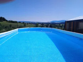 Pension Stará škola Vysoké Žibřidovice - Image 3