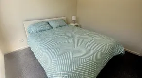 Peaceful Private Room in Wyndham Vale - Image 3