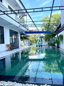 Studio villa in FPT urban area - Image 5