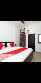 Hill Way Guest house - Image 5