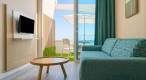 Amadores View - Adults only - Image 2