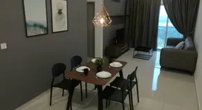 ForeverHomeStayNilai - Image 3