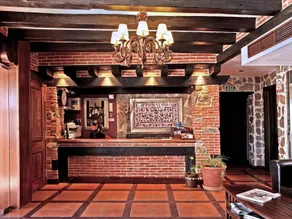 Hotel Spa Villa de Mogarraz - Image 4