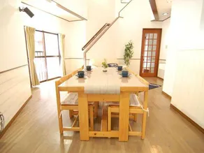 Shakunagedaira Condominium (No.1 Cottage Area) - Image 2