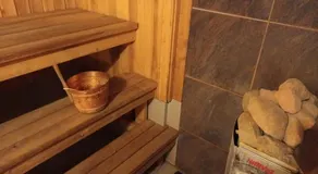 Tammekännu külalistemaja - Image 3