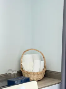 Siriwan boutique hotel - Image 5
