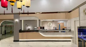 Sakol Hotel - Image 5