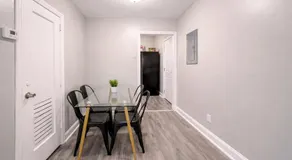 Birmingham 1BR Getaway Suite Near UAB with Parking - Image 5