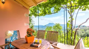 Milena's Country House - Image 3