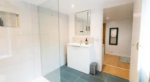 Aethelred Annexe - New Build with Full Amenities - Image 5