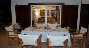 Villa Akrata - Image 5