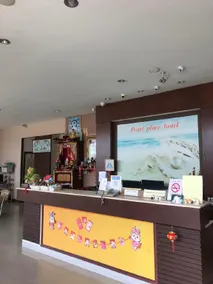 Pearl Place Hotel - Image 5