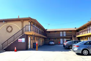 Travel Inn - Image 4