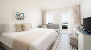 WOW Bodrum Resort - Image 2
