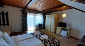 Gasthof Clara - Image 2