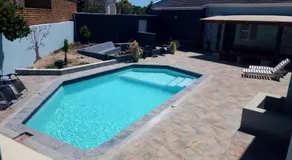 Gaia Hydro-Spa and Guest House - Image 4