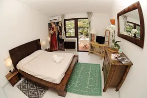 Residence Sopravento - Image 3