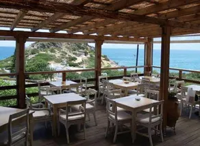 Cretan Village Hotel - Image 4