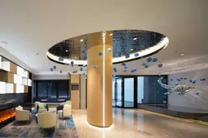 Junting International Apartment (Zhanjiang Guanhai Corridor Branch) - Image 5