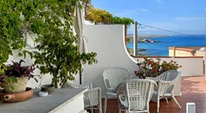 B&B Villa Ziella - Image 2