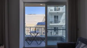 Downtown Central Apartments - Image 3
