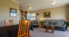The Nunnery - Image 5