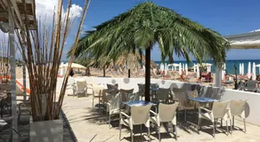 Residenza Ondanomala - Image 4