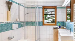 Hotel Sonnblick - Wohnung Klaus - Image 2