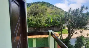 Morro do Forte - Image 3
