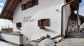 Ebnichers Paradies - Image 4