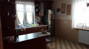 Agroturystyka Pod Bocianim Gniazdem - Image 3