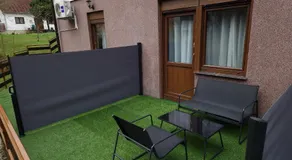 Guest House Wolf - Image 5