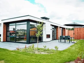 Modern Holiday Home Near the Loosdrechtse Plassen - Image 5