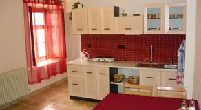 Kotrba privat - Image 3