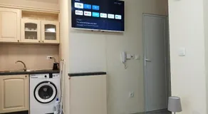 Апартамент тип хотелска стая - Image 4