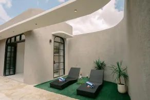 SOOJIWA VILLA by Taman Bali - Image 4