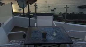 Casa del Sol - Image 3