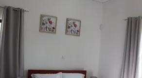 Ogumka 2 , self catering , Santa Maria , Mahe , Seychelles - Image 2