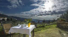 B&B Il Trebbio - Image 3