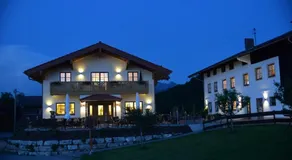 Cafe Wastelbauerhof - Urlaub auf dem Bauernhof - Image 4